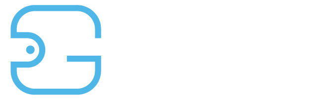Gamma Wallet